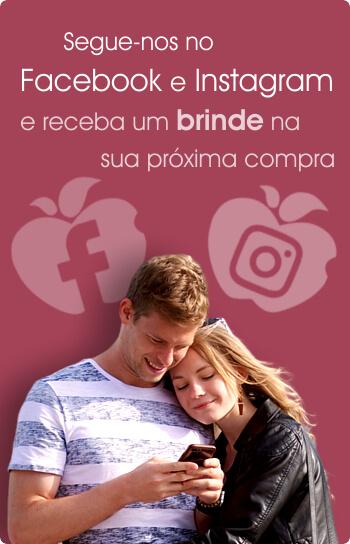 Descrição da imagem