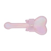 PALMATRIA PARIS COLLECTION ROSA OUCH!