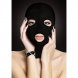 Foto 0: MSCARA SUBVERSION MASK PRETA