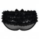 Foto 3: CUECA FRILLITA OBSESSIVE 36-38 S/M