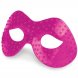 Foto 0: M�SCARA OUCH! DIAMOND MOULDED ROSA