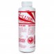 Foto 0: LUBRIFICANTE EM P� J-LUBE 284GR