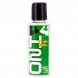 Foto 0: GEL ELBOW GREASE H2O THIN GEL 72ML