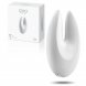 Foto 2: ESTIMULADOR RECARREG�VEL S4 OVO BRANCO