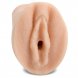 Foto 0: MASTURBADOR PALM PAL PUSSY TAMANHO PEQUENO EM FORMA DE VAGINA