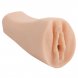 Foto 1: MASTURBADOR PALM PAL PUSSY TAMANHO PEQUENO EM FORMA DE VAGINA