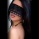 Foto 3: BODY CR-4070 PRETO