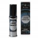 Foto 0: GEL LIQUID VIBRATOR UNISEXO 15ML