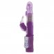 Foto 1: VIBRADOR VIBRATING DOLPHIN ROXO