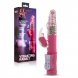 Foto 0: VIBRADOR VIBRATING RABBIT ROSA
