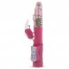 Foto 1: VIBRADOR VIBRATING RABBIT ROSA