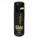 Foto 0: LUBRIFICANTE DE SILICONE HOT� GLIDE PREMIUM 100ML