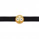 Foto 1: MORDA�A EMOGAG SURPRESO