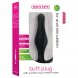 Foto 0: PLUG ANAL BUTT PLUG COM PEGA PRETO M�DIO