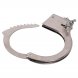 Foto 0: ALGEMAS METAL HANDCUFFS