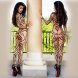 Foto 4: CATSUIT CR-4092