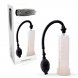 Foto 1: BOMBA PARA O P�NIS BESTSELLER SLEEVE PENIS PUMP BRANCA