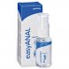 Foto 0: SPRAY RELAXANTE EASY ANAL AQUAGLIDE 30ML