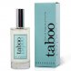 Foto 0: PERFUME PARA HOMEM TABOO EPICURIEN 50ML