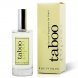 Foto 0: PERFUME UNISEXO TABOO EQUIVOQUE 50ML