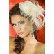 Foto 0: CHAP�U CR-3260