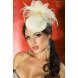 Foto 1: CHAP�U CR-3260