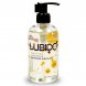 Foto 0: LUBRIFICANTE ANAL EASE LUBIDO 250ML