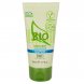 Foto 0: LUBRIFICANTE BIO SUPER 50ML
