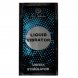 Foto 0: GEL LIQUID VIBRATOR UNISEXO 2ML