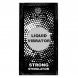 Foto 0: GEL LIQUID VIBRATOR STRONG 2ML