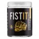 Foto 0: LUBRIFICANTE PARA FISTING FIST IT 1000ML
