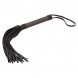 Foto 1: CHICOTE OUCH! ELEGANT FLOGGER