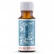 Foto 0: CHINA BRUSH 20ML