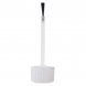 Foto 1: CHINA BRUSH 20ML