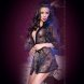Foto 0: ROBE E TANGA CR-4138 36 S