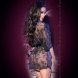 Foto 6: ROBE E TANGA CR-4138 36 S