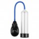 Foto 1: BOMBA PARA O P�NIS AUTOM�TICA EASY TOUCH AUTOMATIC TRANSPARENTE
