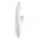 Foto 1: ESTIMULADOR DE CLTORIS SATISFYER PRO G-SPOT RABBIT RECARREGVEL USB
