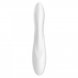 Foto 2: ESTIMULADOR DE CLTORIS SATISFYER PRO G-SPOT RABBIT RECARREGVEL USB