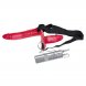 Foto 1: STRAP-ON DUPLO COM VIBRA��O BAD KITTY