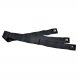 Foto 3: STRAP-ON DUPLO COM VIBRA��O BAD KITTY