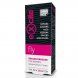 Foto 0: POTENCIADOR DE ORGASMO EXCITE WOMAN FLY 15ML