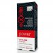 Foto 0: GEL ESTIMULANTE EXCITE MAN POWER 15ML