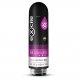 Foto 0: LUBRIFICANTE EXCITE ANAL 200ML