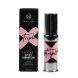 Foto 0: GEL ESTIMULANTE TRIPLE X UNISEXO SECRET PLAY 15ML