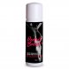 Foto 0: CREME PARA AUMENTAR E TONIFICAR O PEITO PERFECT BREAST + 125ML
