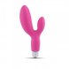 Foto 0: VIBRADOR WAY BOLD PLUS G-FACTOR ROSA