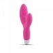 Foto 1: VIBRADOR WAY BOLD PLUS G-FACTOR ROSA