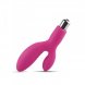 Foto 2: VIBRADOR WAY BOLD PLUS G-FACTOR ROSA
