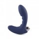 Foto 0: ESTIMULADOR DE PR�STATA VIBRAT�RIO INSIDER BOLD P-FACTOR AZUL